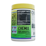 Chemix EAA