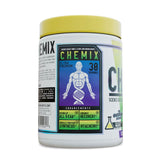 Chemix EAA