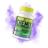 Chemix Nootropic