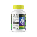 Chemix Nootropic