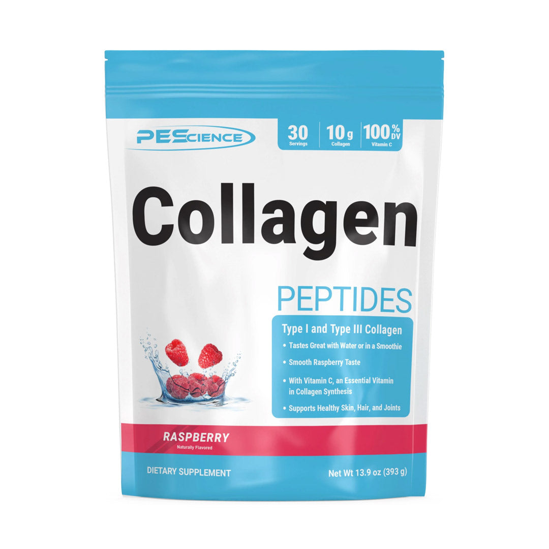 PEScience Collagen