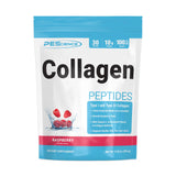 PEScience Collagen