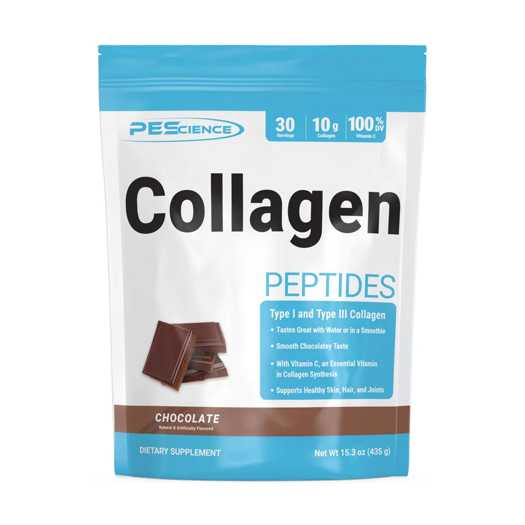PEScience Collagen