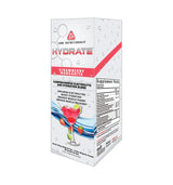 Core Hydrate