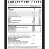 Core Nutritionals Greens