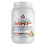 Core MRP