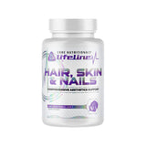 Core Hair Skin & Nails