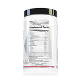 Cutler Repair Post Workout