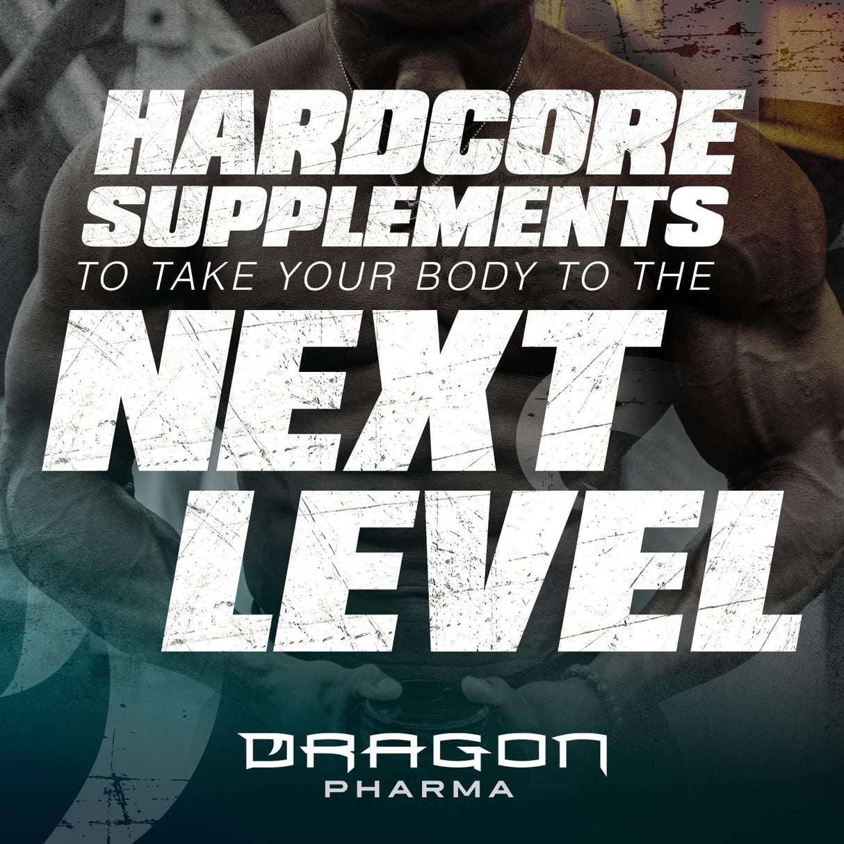 Venom Inferno Pre Workout
