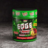 Edge of Insanity Pre-Workout