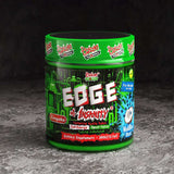 Edge of Insanity Pre-Workout