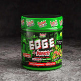 Edge of Insanity Pre-Workout