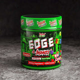 Edge of Insanity Pre-Workout
