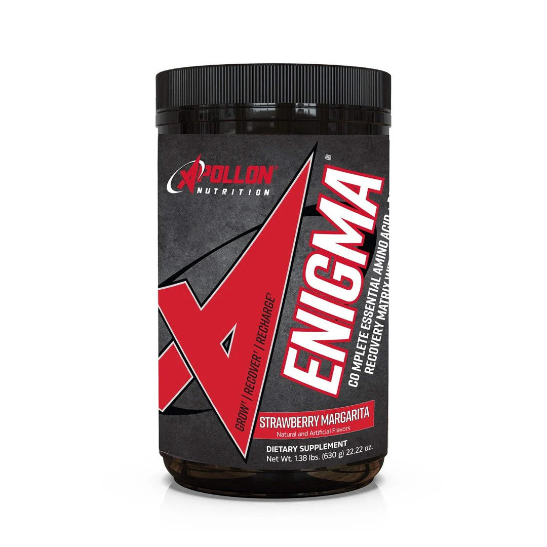 Apollon Enigma EAA/BCAA