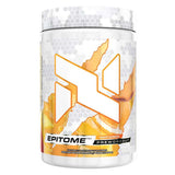 Epitome Pre-Workout