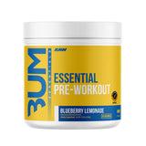 CBUM Essentials Pre Workout
