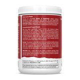 PEScience Reds & Blues