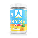 Ryse Jello® Pre Workout