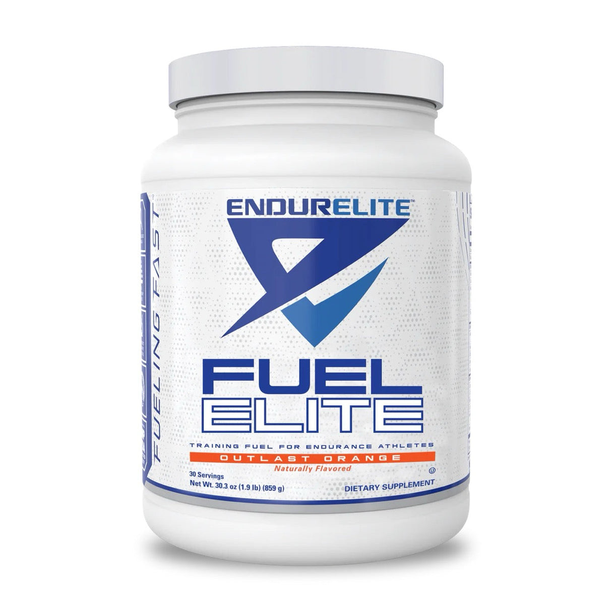 Fuel Elite