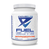 Fuel Elite