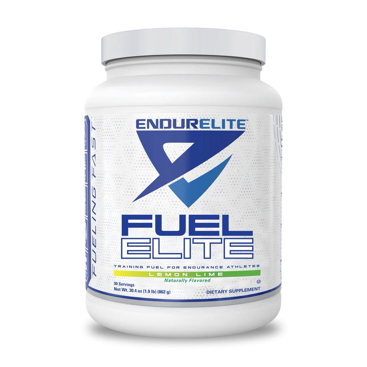 Fuel Elite