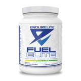Fuel Elite