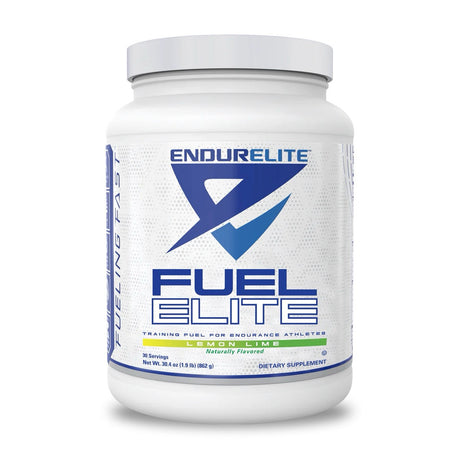 Fuel Elite