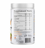 Core Fury Pre Workout V2