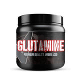 Apollon Nutrition Glutamine