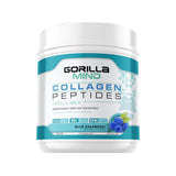 Gorilla Mind Collagen