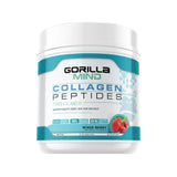 Gorilla Mind Collagen