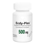 Gorilla Mind Ecdy-Plex™ Ecdysterone