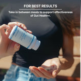 Revive Gut Health+