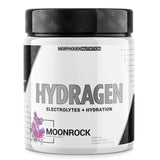 HydraGEN