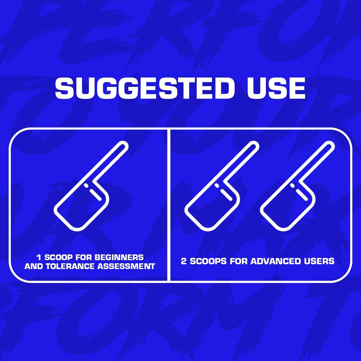 Hypermax Grand Pre Workout