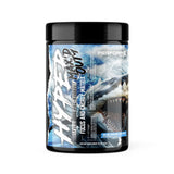 HyperMax'd Out Pre Workout