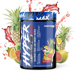 Hypermax Grand Pre Workout