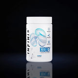 Infinis Kidney