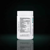 Infinis Liver Support