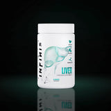 Infinis Liver Support