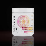 Infinis Nutrition Nootropic