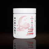 Infinis Nutrition Sleep Aid