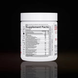 Infinis Nutrition Sleep Aid
