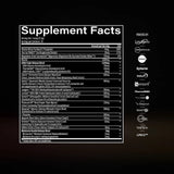 Infinis Nutrition Sleep Aid
