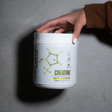 Infinis Creatine