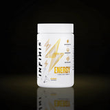 Infinis Energy
