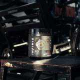Infinite Pre Workout