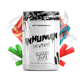 AfterDark Inhuman Pre Workout