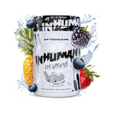 AfterDark Inhuman Pre Workout