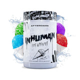 AfterDark Inhuman Pre Workout